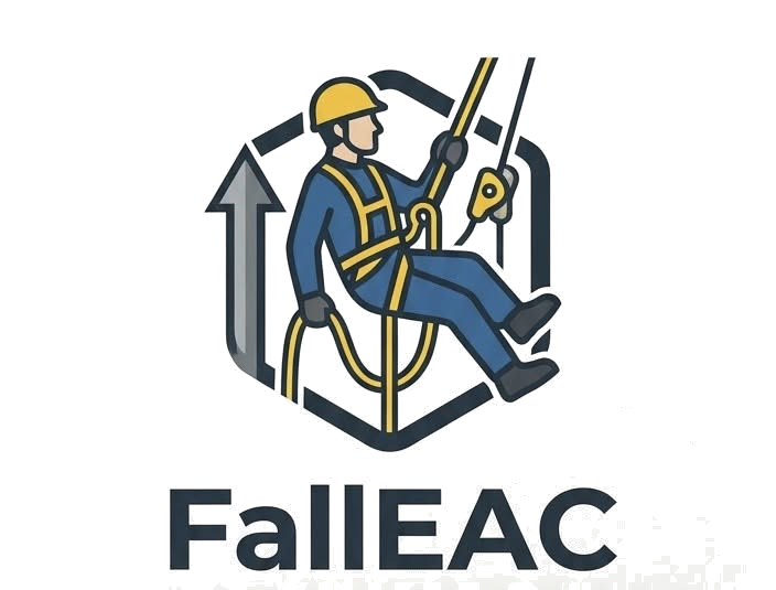 FallEAC Logo